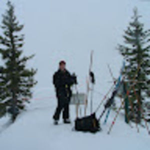 Meet your Posher, Jaime